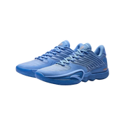 Anta Instant 2 Baby Blue