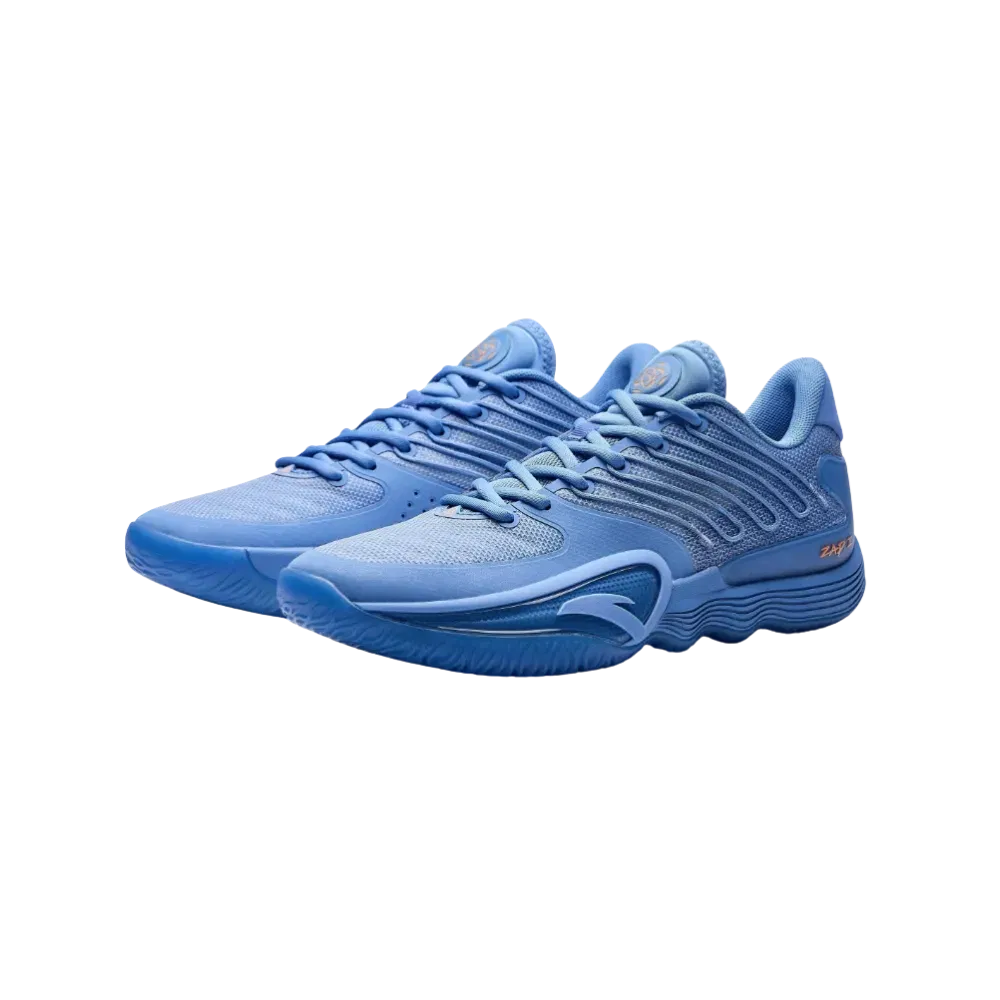 Anta Instant 2 Baby Blue