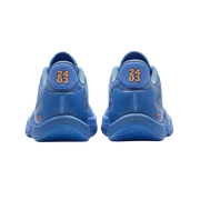 Anta Instant 2 Baby Blue