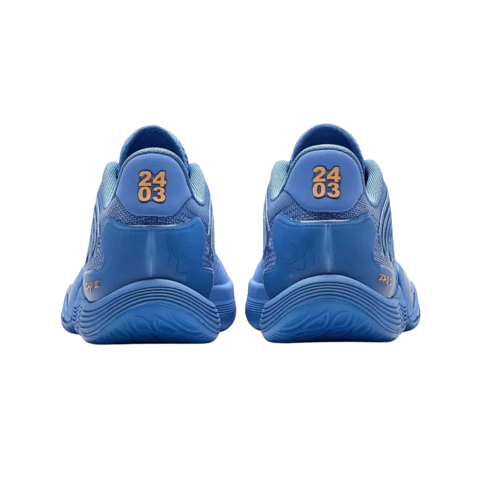 Anta Instant 2 Baby Blue