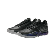 Anta Instant 2 Dark Knight Black