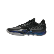 Anta Instant 2 Dark Knight Black