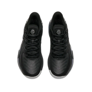 Anta Instant 2 Dark Knight Black