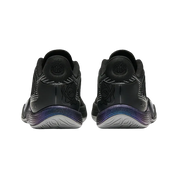 Anta Instant 2 Dark Knight Black