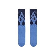 Nike Everyday Plus Crew Socks OG Flame Blue