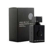 Armaf Club De Nuit Intense Eau De Toilette For Men
