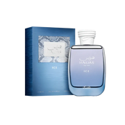Rasasi Hawas Ice Eau de Parfum for Men