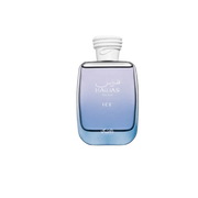 Rasasi Hawas Ice Eau de Parfum for Men
