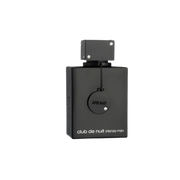 Armaf Club De Nuit Intense Eau De Toilette For Men