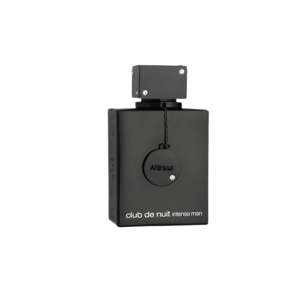 Armaf Club De Nuit Intense Eau De Toilette For Men