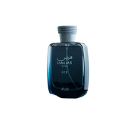 Rasasi Hawas Ice Eau de Parfum for Men