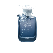 Rasasi Hawas Ice Eau de Parfum for Men