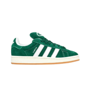 Campus 00s 'Dark Green Gum'