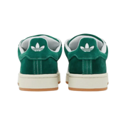 Campus 00s 'Dark Green Gum'