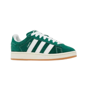 Campus 00s 'Dark Green Gum'