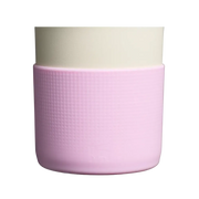 Stanley Quencher Boot and Straw Cover Set (40OZ) Cherry Blossom
