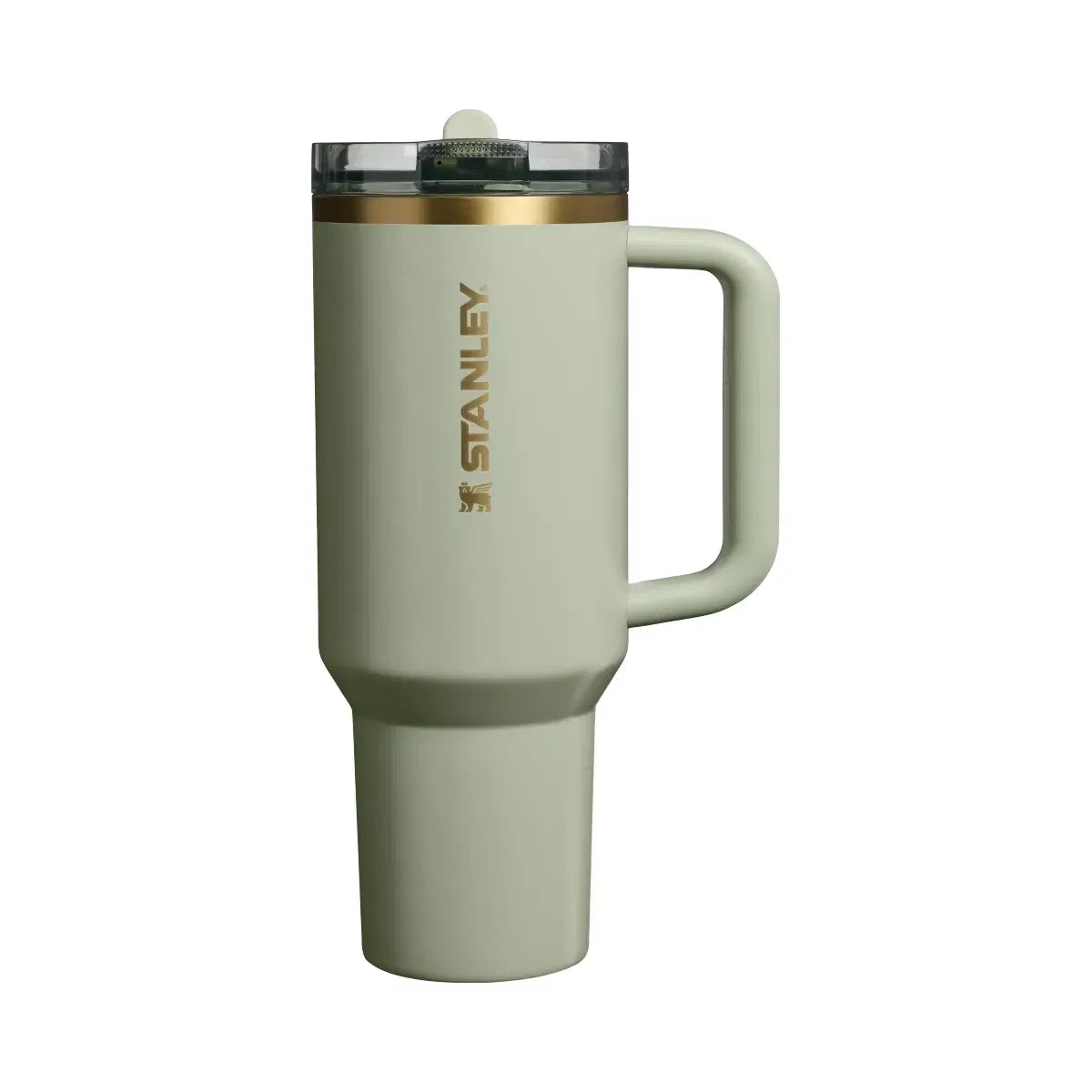Stanley Quencher ProTour Flip Straw Tumbler (40OZ) Juniper