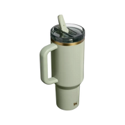 Stanley Quencher ProTour Flip Straw Tumbler (40OZ) Juniper