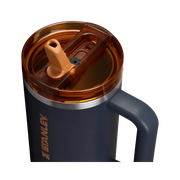Stanley Quencher ProTour Flip Straw Tumbler (40OZ) Twilight