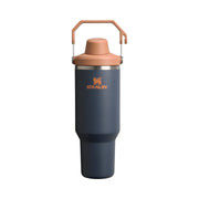 Stanley IceFlow Tumbler with Fast Flow Lid (40OZ) Twilight