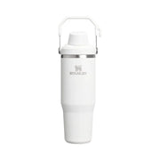 Stanley IceFlow Tumbler with Fast Flow Lid (30OZ) Frost