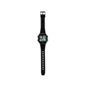 Casio YOUTH AE-1200 series AE-1200WH-1AV Black / Blue