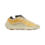 Adidas Yeezy 700 V3 Mono Safflower