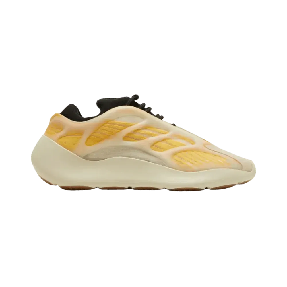 Adidas Yeezy 700 V3 Mono Safflower