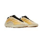 Adidas Yeezy 700 V3 Mono Safflower