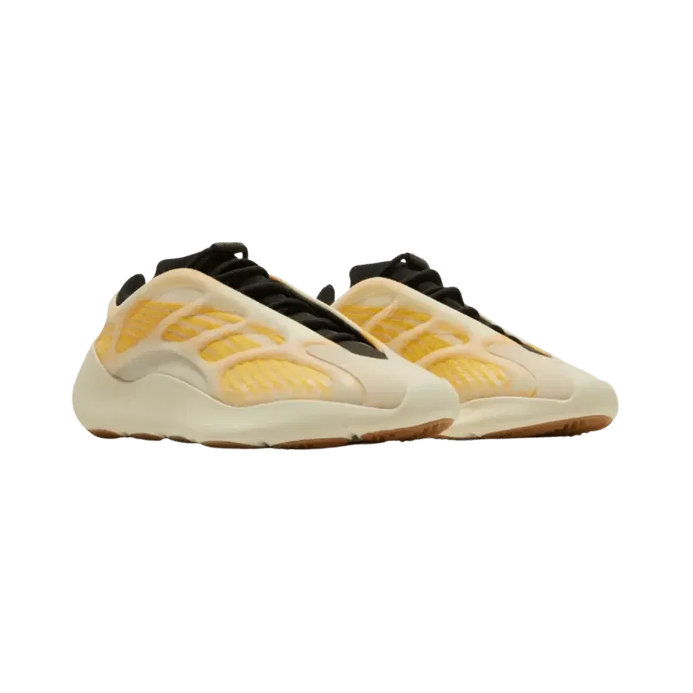 Adidas Yeezy 700 V3 Mono Safflower