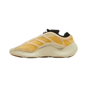 Adidas Yeezy 700 V3 Mono Safflower