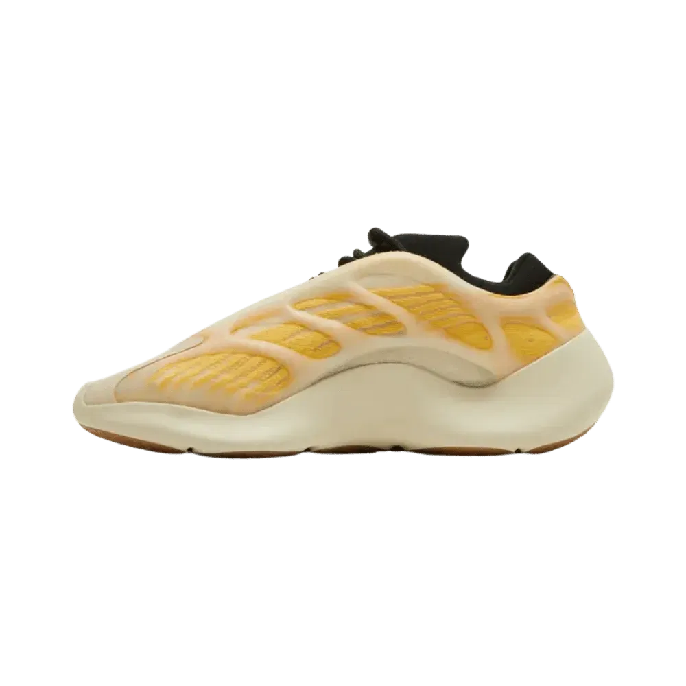 Adidas Yeezy 700 V3 Mono Safflower