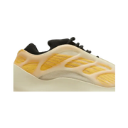 Adidas Yeezy 700 V3 Mono Safflower