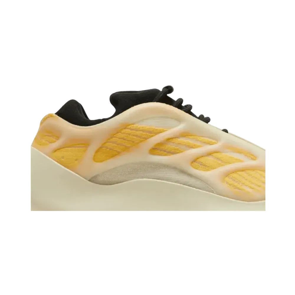 Adidas Yeezy 700 V3 Mono Safflower