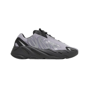 Yeezy Boost 700 MNVN 'Geode'