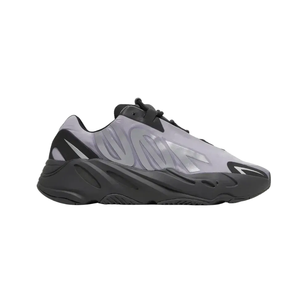 Yeezy Boost 700 MNVN 'Geode'