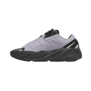 Yeezy Boost 700 MNVN 'Geode'