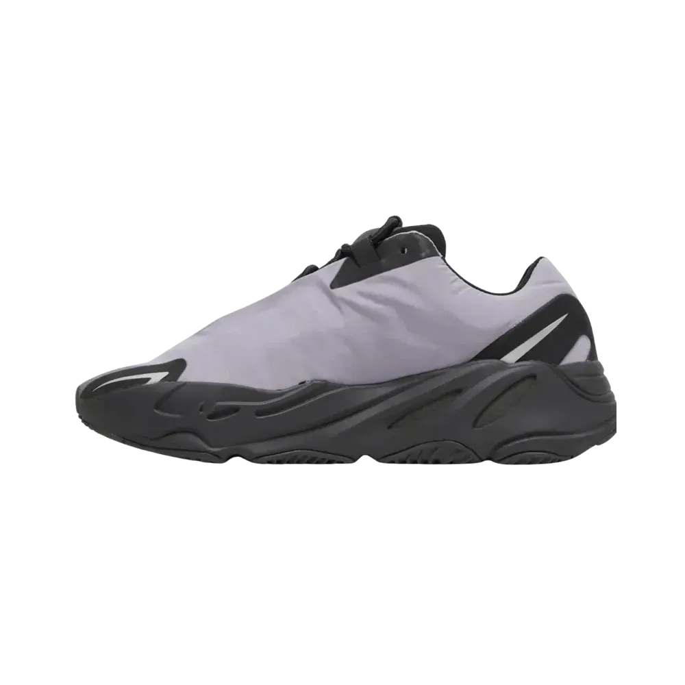 Yeezy Boost 700 MNVN 'Geode'
