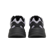 Yeezy Boost 700 MNVN 'Geode'