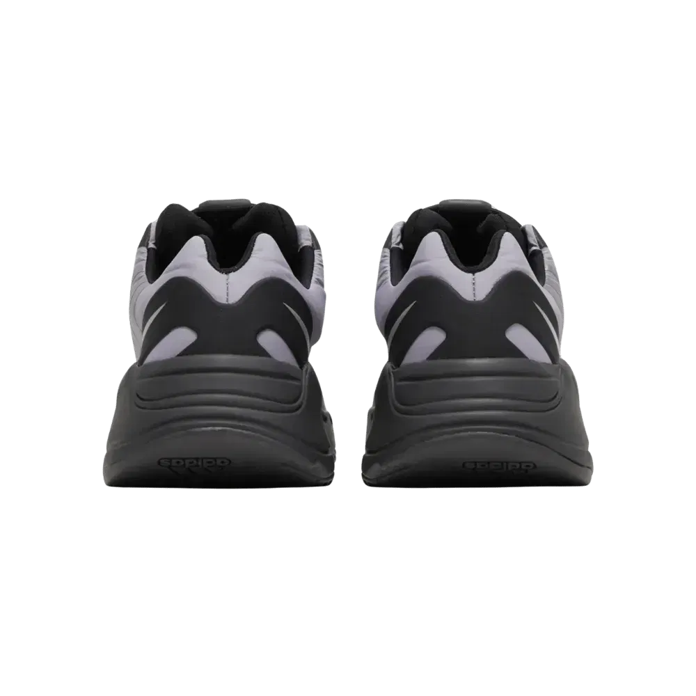 Yeezy Boost 700 MNVN 'Geode'