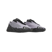 Yeezy Boost 700 MNVN 'Geode'