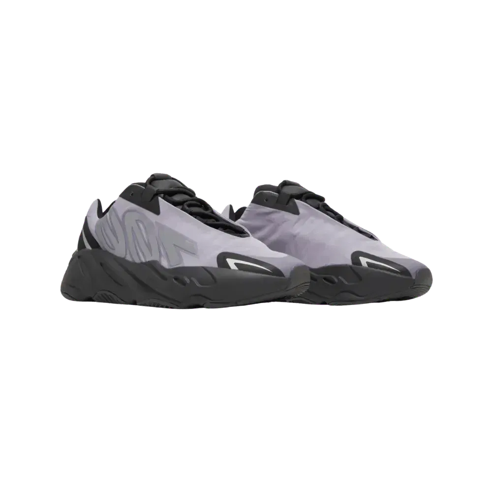 Yeezy Boost 700 MNVN 'Geode'