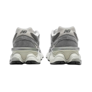 New Balance 9060 'Slate Grey Timberwolf'
