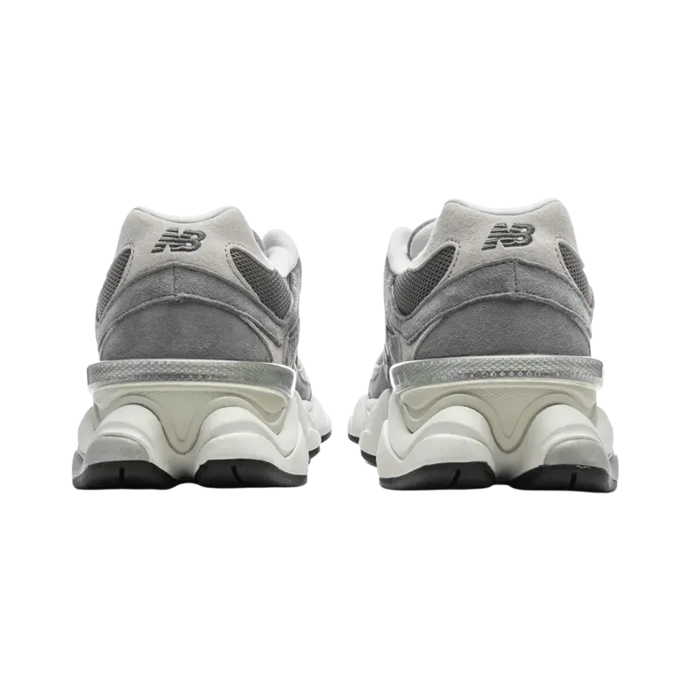 New Balance 9060 'Slate Grey Timberwolf'