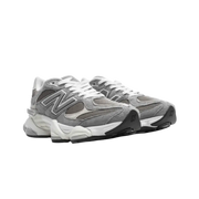 New Balance 9060 'Slate Grey Timberwolf'