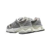 New Balance 9060 'Slate Grey Timberwolf'