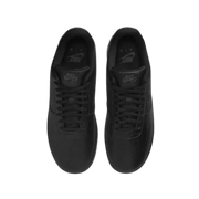 Nike Air Force 1 '07 Pro-Tech 'Triple Black'
