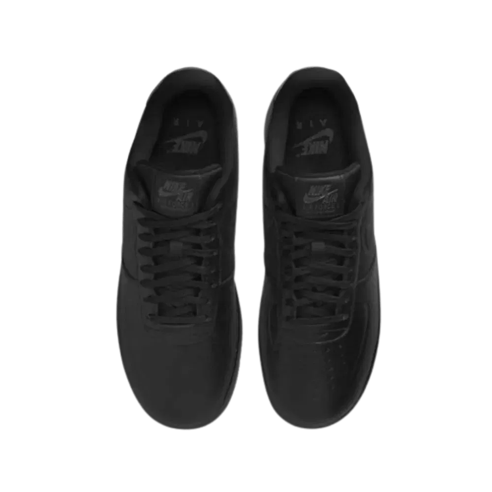 Nike Air Force 1 '07 Pro-Tech 'Triple Black'