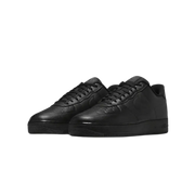 Nike Air Force 1 '07 Pro-Tech 'Triple Black'