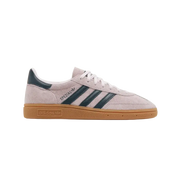 Adidas Wmns Handball Spezial 'Clear Pink Arctic Night'
